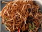 hakka noodles